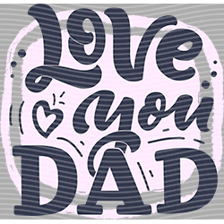 Father's Day-FQ 926